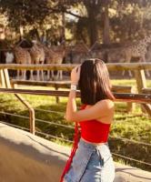 643513922: Chica busca chico en Sevilla