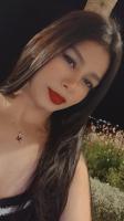 667891530: Chica busca chico en Gerona