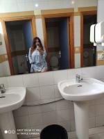 634229287: Chica busca chico en Asturias
