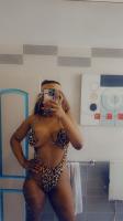 612480442: Chica busca chico en Sevilla