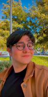 603995489: Chico busca chica en Madrid