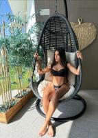 631605869: Chica busca chico en Tenerife