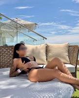 634399503: Chica busca chico en Alicante