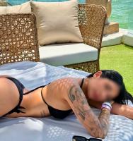 634399503: Chica busca chico en Alicante