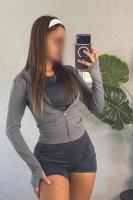 604390156: Chica busca chico en Mallorca