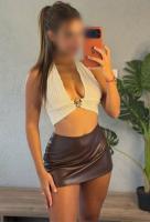 604390156: Chica busca chico en Mallorca