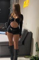 604390156: Chica busca chico en Mallorca