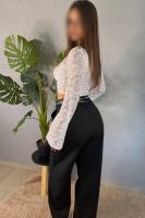 604390156: Chica busca chico en Mallorca