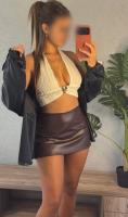 604390156: Chica busca chico en Mallorca