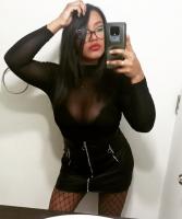 674616535: Chica busca chico en Valladolid