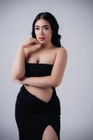 625212250: Chica busca chico en Zaragoza