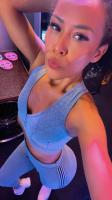 602552930: Chica busca chico en Málaga