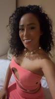 602552930: Chica busca chico en Málaga