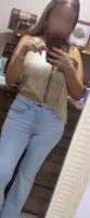685237423: Chica busca chico en Badajoz