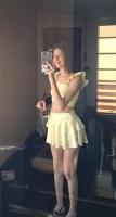 614034562: Chica busca chico en Valencia