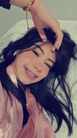 614034562: Chica busca chico en Valencia