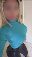 613307216: Chica busca chico en Málaga