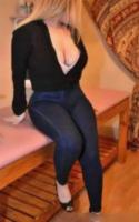 653966362: Chica busca chico en Guadalajara
