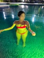 742094399: Chica busca chico en Las Palmas