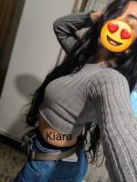 632902099: Chica busca chico en La Coruña