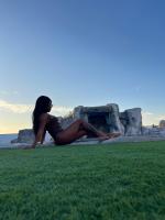 744253885: Chica busca chico en Málaga