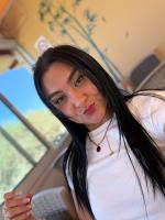 743005696: Chica busca chico en Las Palmas