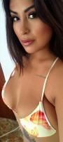 652269340: Chica busca chico en Alicante