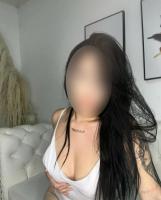 610127274: Chica busca chico en Valencia