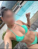 610127274: Chica busca chico en Valencia