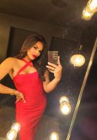 673057911: Travesti en Málaga