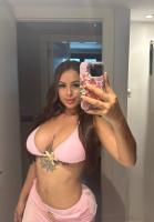 632205732: Chica busca chico en Mallorca