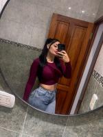 722385443: Virtual en Madrid