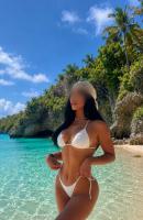 627597107: Chica busca chico en Mallorca
