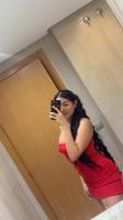 672206712: Chica busca chico en Tenerife