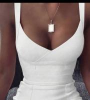 603616453: Chica busca chico en Málaga