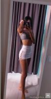 624938978: Chica busca chico en Alicante