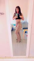 631399497: Chica busca chico en Cantabria