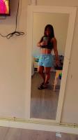 631399497: Chica busca chico en Cantabria