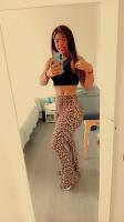 631399497: Chica busca chico en Cantabria