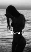 603935653: Chica busca chico en Madrid