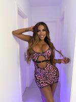 614956262: Transexual en Tenerife