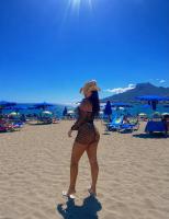 603128738: Chica busca chico en Tenerife
