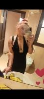 642897881: Chica busca chico en Tarragona