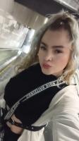 642897881: Chica busca chico en Tarragona