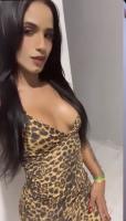 623570829: Travesti en La Coruña