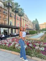 655522455: Virtual en Madrid