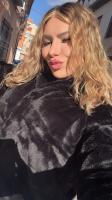 661468493: Travesti en Málaga