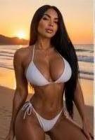 613963124: Chica busca chico en Asturias