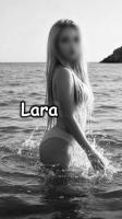 603935653: Chica busca chico en Madrid
