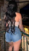654433310: Chica busca chico en Madrid